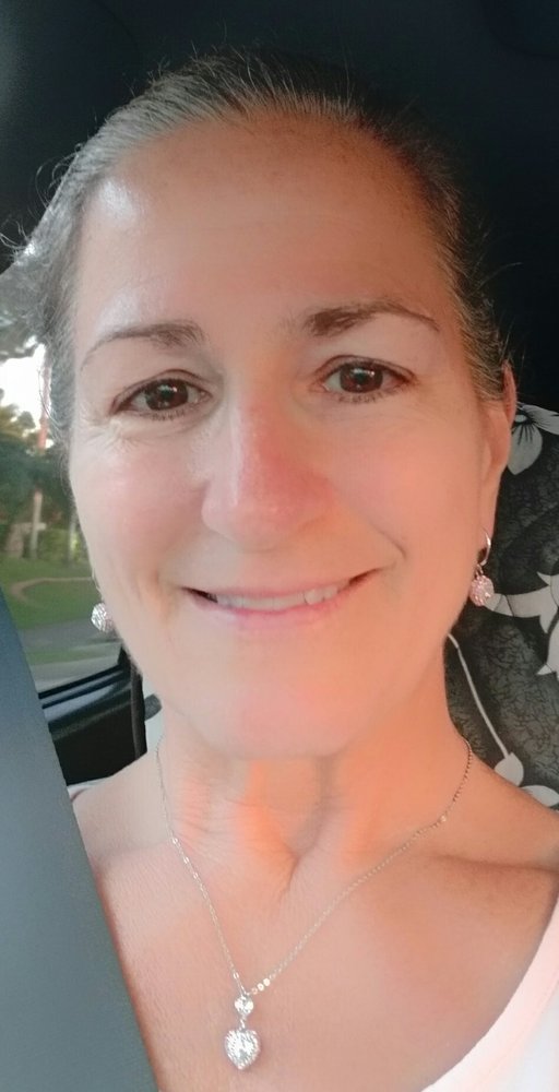 Joanne M.'s profile image