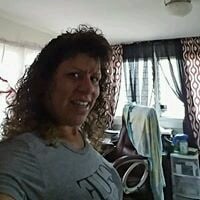 Raylene Q.'s profile image