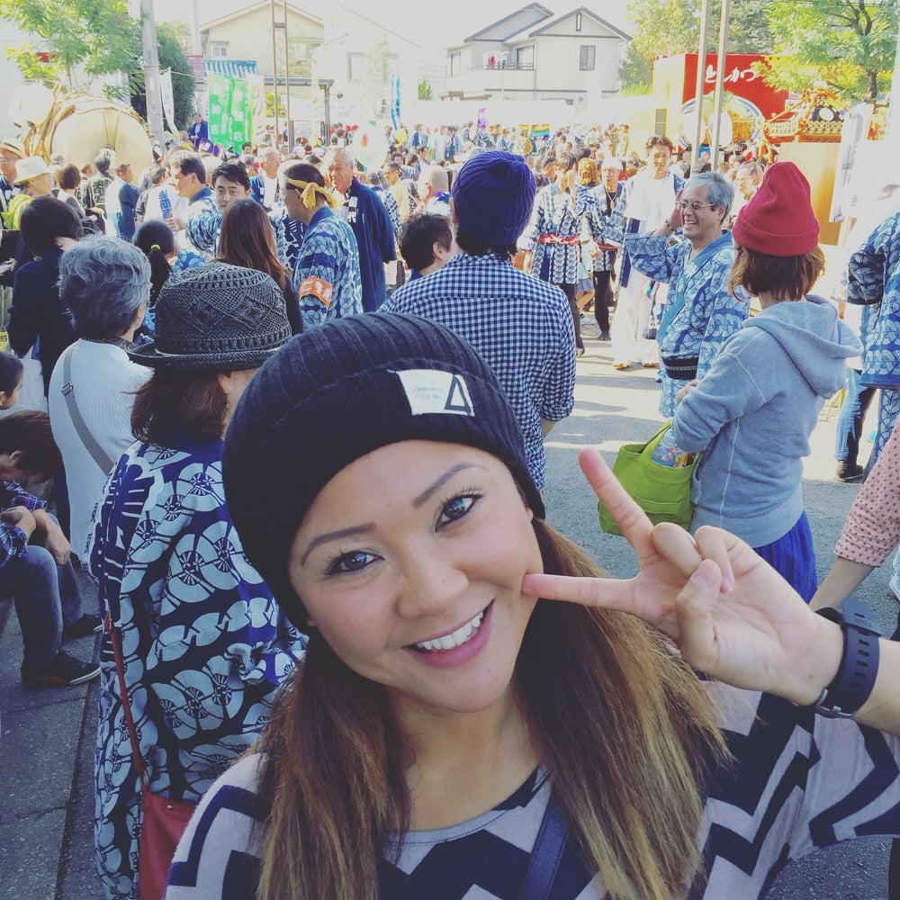 Jhoren C.'s profile image