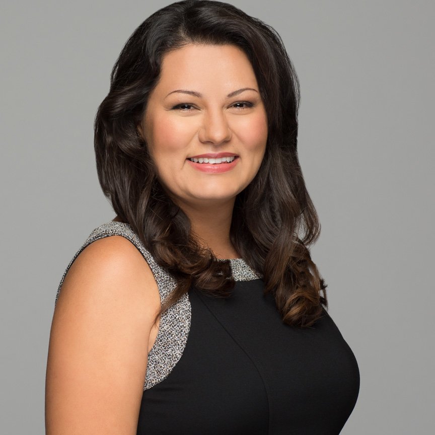 Bridget T.'s profile image