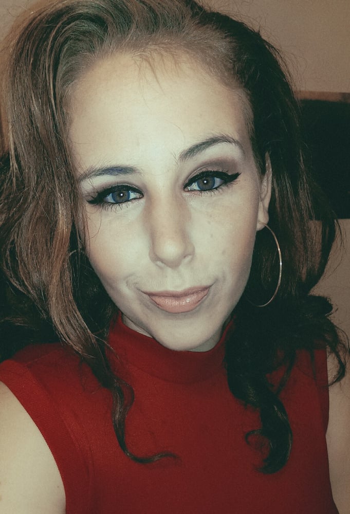 Éla K.'s profile image