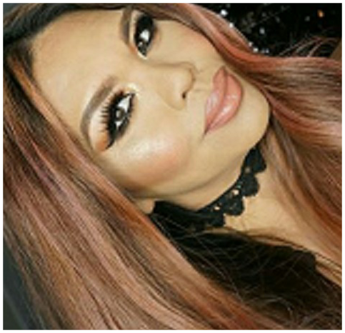 Cheryl H.'s profile image