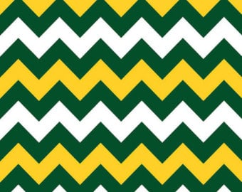 P C.'s profile image