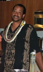Aaron T. S.'s profile image