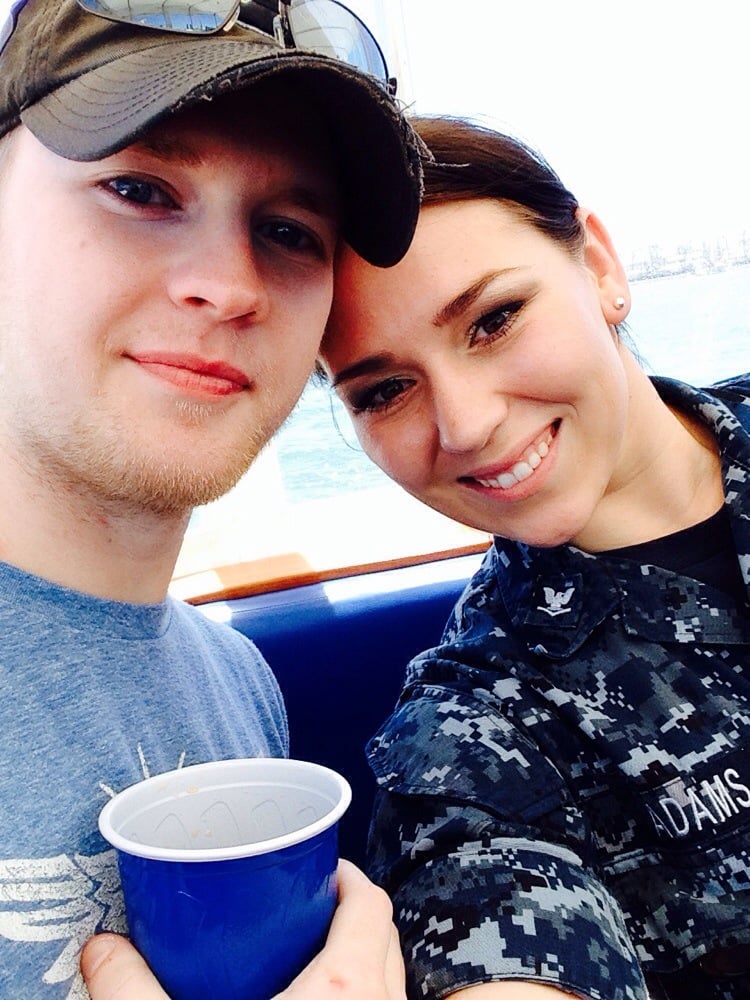 Kasey A.'s profile image