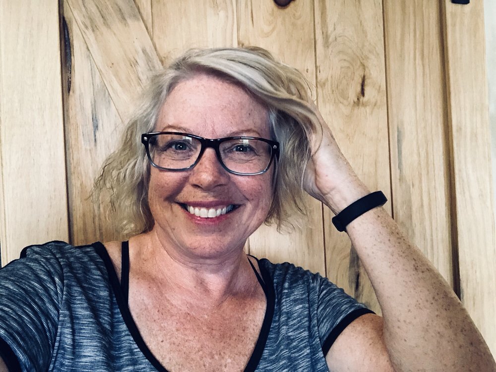 Tracie R.'s profile image