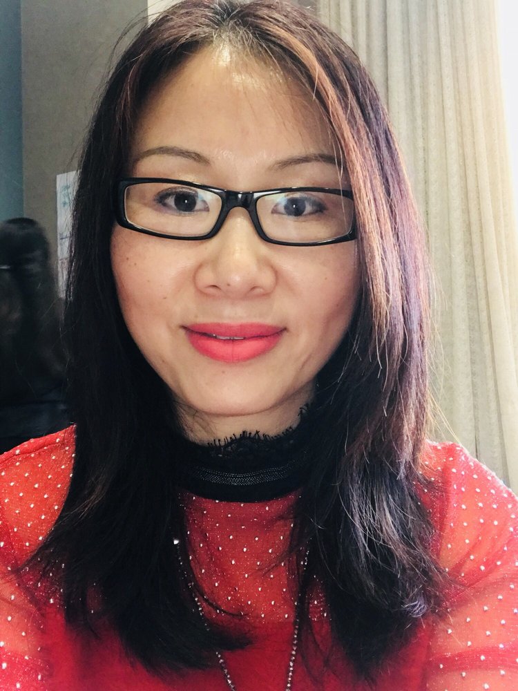 Li C.'s profile image