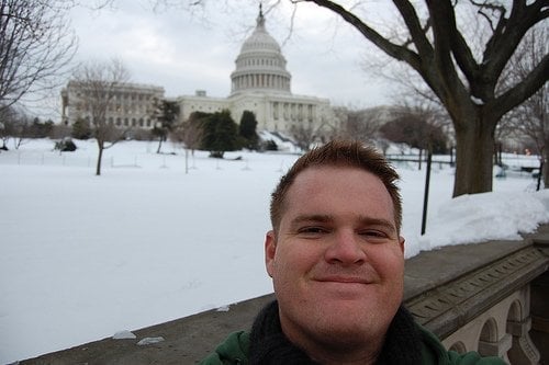 Brian R.'s profile image