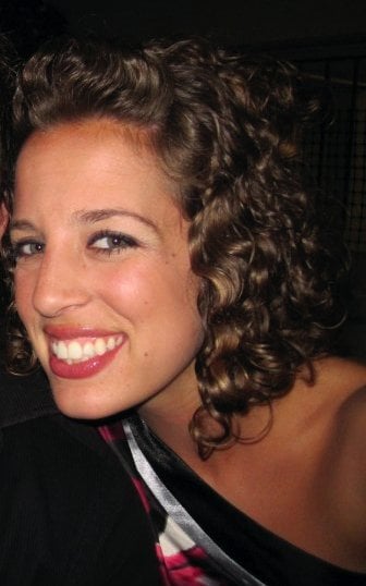 Angela A.'s profile image