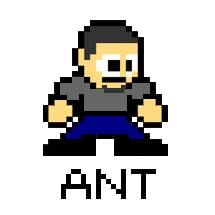 Anthony T.'s profile image