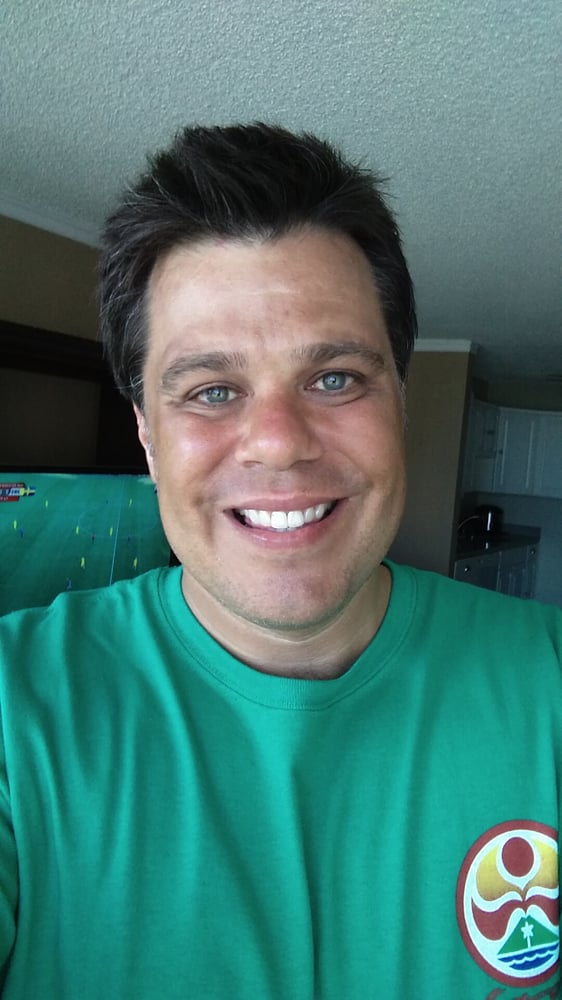 Dutch R.'s profile image