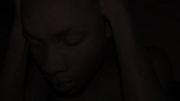 Christopher L.'s profile image