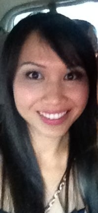 Tessie M.'s profile image
