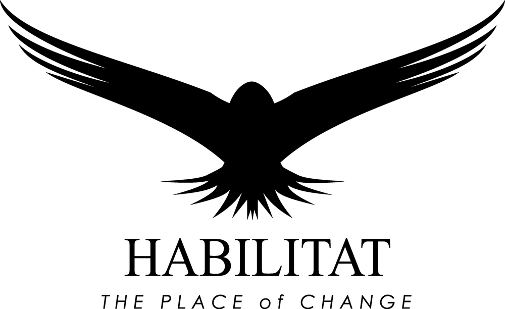 Habilitat A.'s profile image