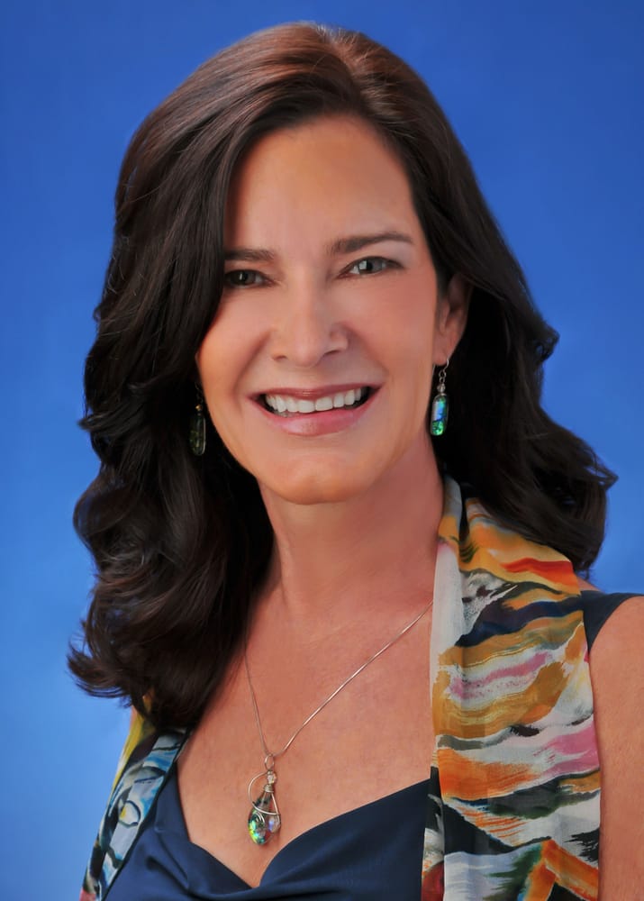 Michelle W.'s profile image