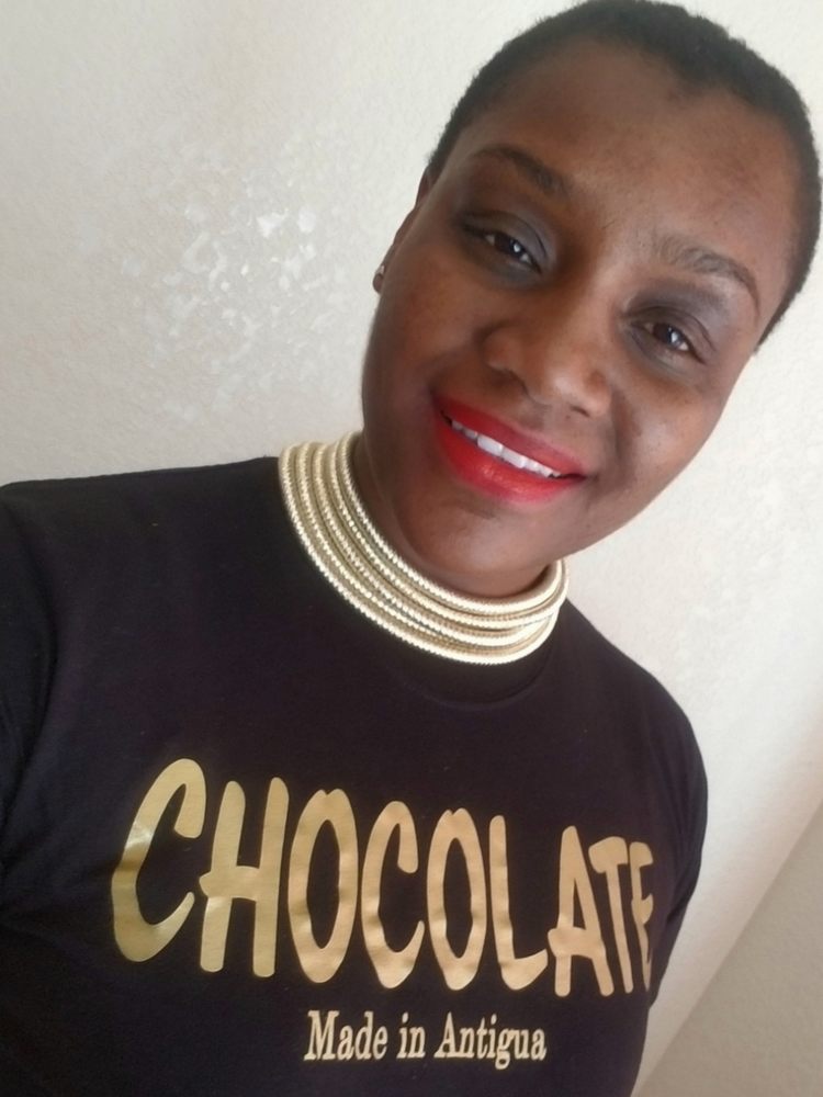 Sandhya M.'s profile image