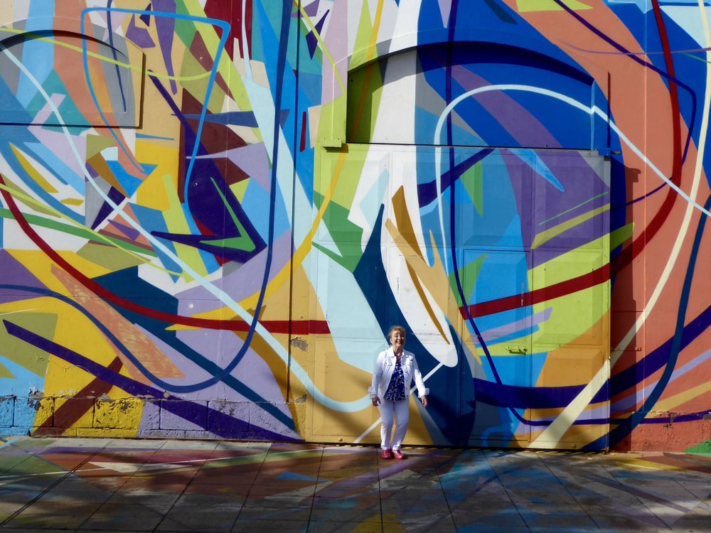 Sheryl M.'s profile image