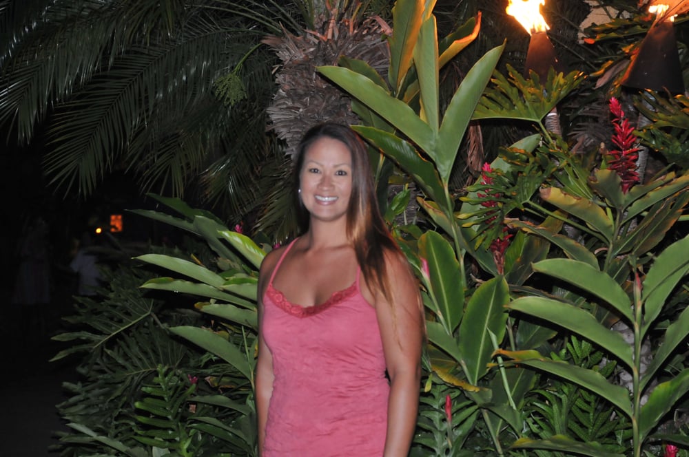 Keola W.'s profile image