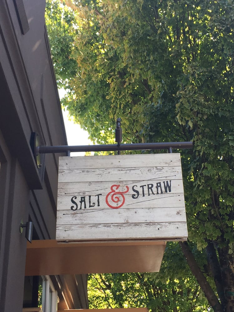 Connie S.'s profile image