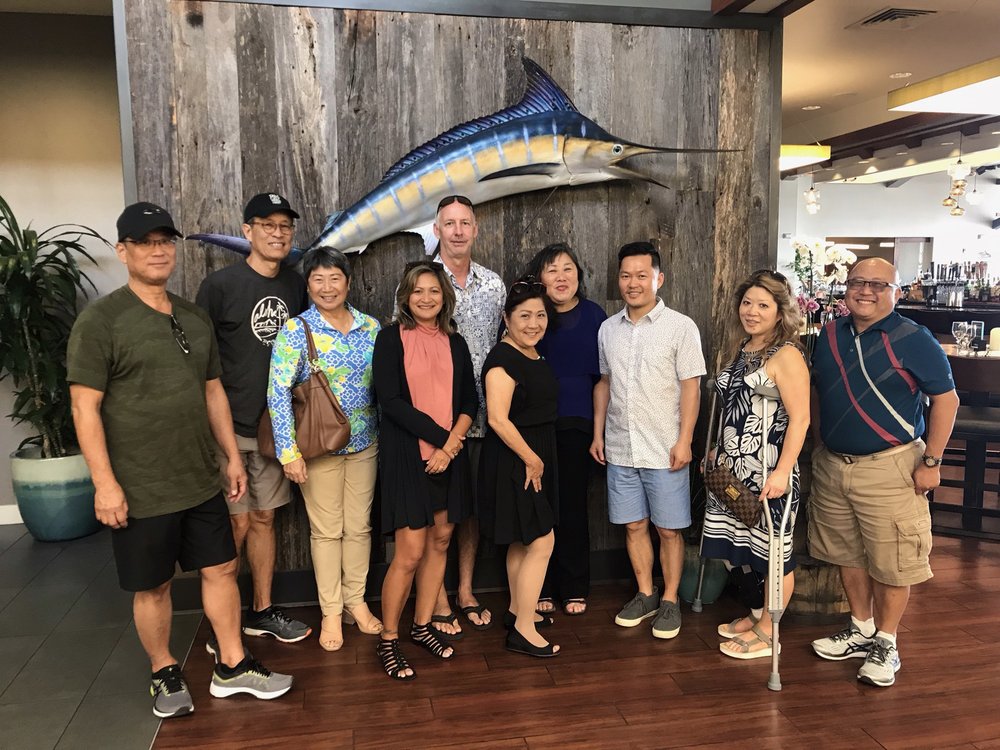 Lyla D.'s profile image