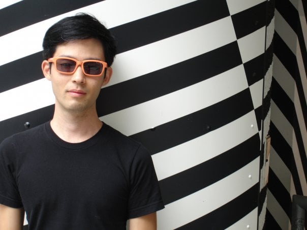 Takashi H.'s profile image