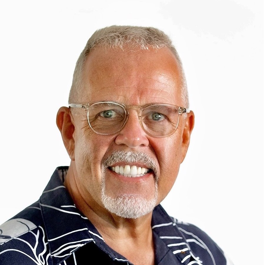 Douglas L.'s profile image