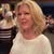 Kimberly Young's profile image
