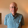 John W.'s profile image