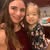 Rebecca Zick's profile image