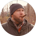Joe Seles's Profile Image