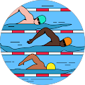 Michelle Bennett's Profile Image