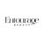 Entourage BeautyBar's profile image