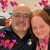 Diane V. Audain's profile image