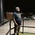 Benjamin Williams's profile image