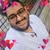 Arza A Angel's profile image