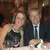 Narelle Rieck's profile image
