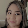 Yaremi's profile image