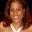 LaTanya Damon's profile image