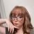 Katrina Taylor's profile image