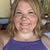 Lacie Zirkle's profile image