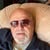 Gary Watson's profile image