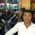 Mohammad Dawood Formuli's profile image