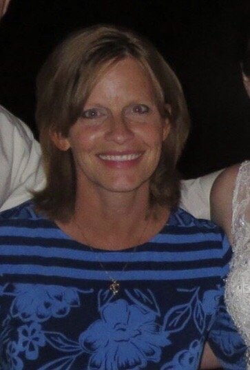 Kaye C.'s profile image