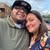 Vick Chavez's profile image