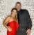 Shawn Hamm Liebheit's profile image