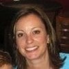 Tammi J.'s profile image