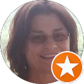 Susan N.