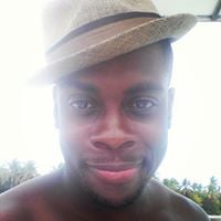 Sedrick L.'s profile image