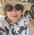 Miriam Epstein Cahn's profile image