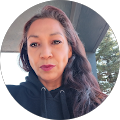 profile-photo